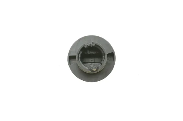Tampa do gargalho de enchimento de óleo RWS2237 Rotweiss