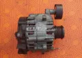 Gerador Ford S-Max CDR