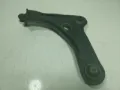 Braço oscilante inferior direito de suspensão dianteira Peugeot 208 CA, CC