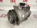 Compressor de aparelho de ar condicionado Audi A4 8H7