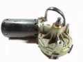 Motor de limpador pára-brisas do pára-brisas Mercedes S W220