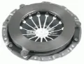 Cesta de embraiagem Chevrolet Lacetti J200