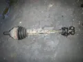 Junta homocinética externa dianteira Ford Focus CA5