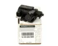 Válvula (atuador) de controlo de turbina Renault Clio LB0, LB1, LB2