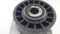 Rolo de reguladora de tensão da correia de transmissão Mercedes S W126