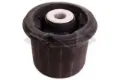Bloco silencioso de viga traseira (de plataforma veicular) Hyundai I20 PB