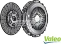 Kit de embraiagem (3 peças) Mercedes Benz Truck TRUCK ATEGO 967