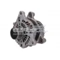 Gerador Mazda 3 BM, BN