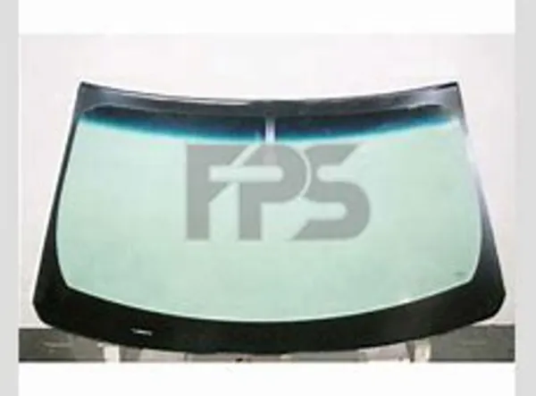 Pára-brisas GS3302D11 FPS
