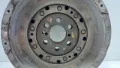 Volante de motor Fiat Linea 323
