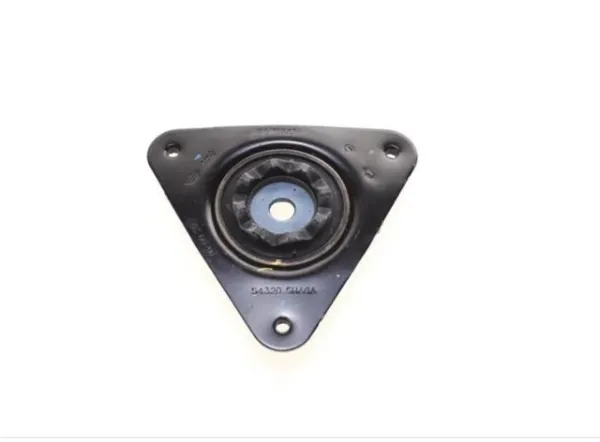 Suporte de amortecedor dianteiro 543205HA0A Renault (RVI)