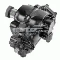 Cremalheira da direção Volvo Trucks TRUCK FH12 