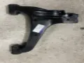 Braço oscilante inferior direito de suspensão dianteira SsangYong Rodius 