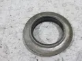 Rolamento de suporte do amortecedor dianteiro Skoda Octavia 1Z5