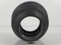 Bota de proteção interna de junta homocinética do semieixo dianteiro Peugeot 206 2D