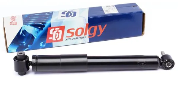 Amortecedor traseiro 211123 Solgy