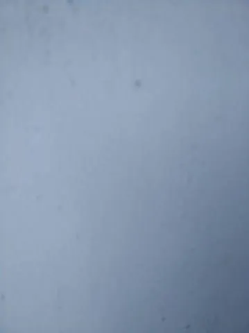 Compre Tanque de fluido para lavador de vidro Toyota Corolla VERSO R10