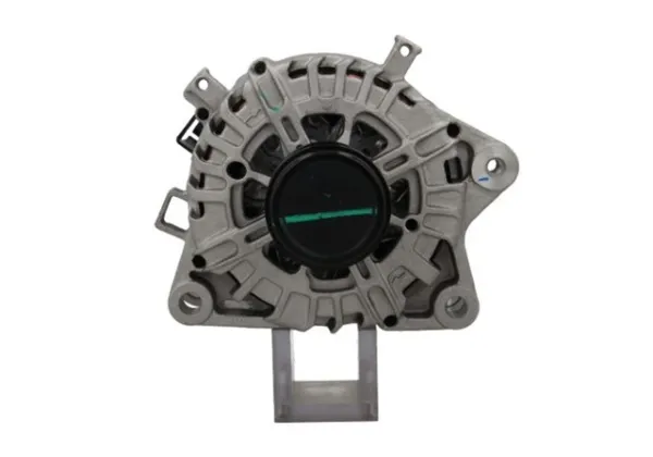 Gerador TG15C255 VALEO