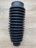 Bota de proteção do mecanismo de direção (de cremalheira) Volkswagen Sharan 7M8, 7M9, 7M6