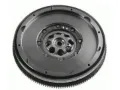 Volante de motor Mercedes Sprinter 901, 902