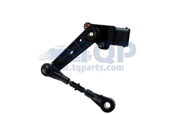  LR028215 Land Rover