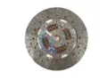 Disco de embraiagem Mitsubishi Pajero 