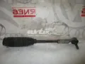 Ponta externa da barra de direção Volkswagen Caddy 2KA, 2KH, 2CA, 2CH