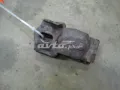 Braçadeira de fixação da bucha de estabilizador dianteiro Peugeot 206 2A/C