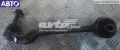 Braço oscilante inferior direito de suspensão dianteira BMW 3 E90