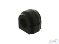 Bucha de estabilizador traseiro Mini COUNTRYMAN R60