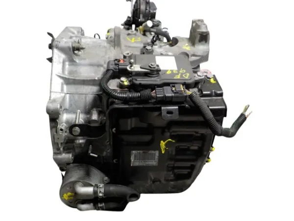  9810676280 Peugeot/Citroen