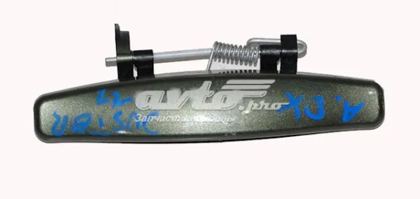  806068948R Renault (RVI)