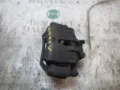 Suporte do freio dianteiro esquerdo KIA Ceed ED