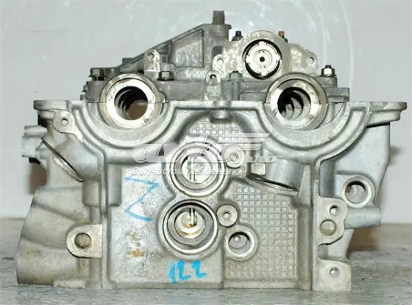  75054229 BMW
