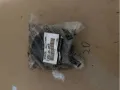 Rolo de reguladora de tensão da correia de transmissão Mazda CX-7 ER