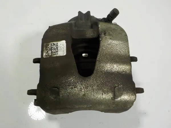 2Q0615105Q VAG