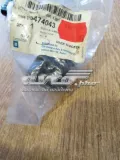 Bucha de estabilizador traseiro Chevrolet Lacetti J200