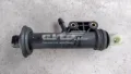 Cilindro mestre de embraiagem Mercedes Vito 638
