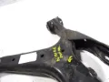 Braço oscilante inferior direito de suspensão dianteira Land Rover Discovery L319
