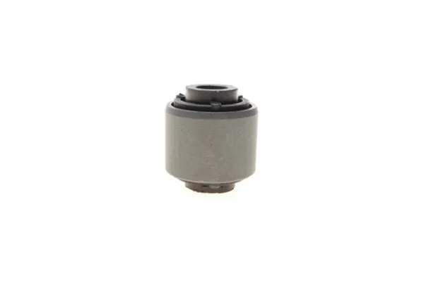 Kit de blocos silenciosos de suspensão traseira Audi Q3 8UB, 8UG