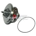 Cartucho de turbina Ford Connect PU2
