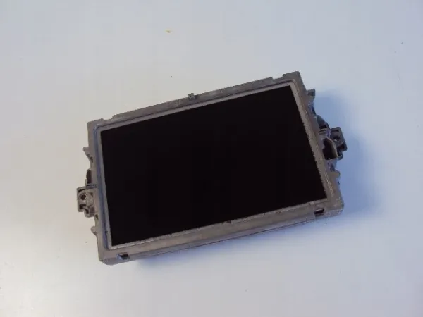  A2049007408 Mercedes