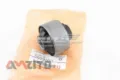 Bloco silencioso dianteiro do braço oscilante inferior Subaru Impreza GD
