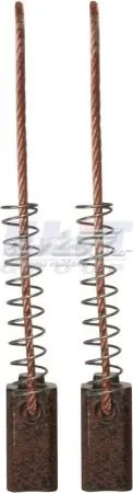 Compre 140371 Cargo Escova do gerador