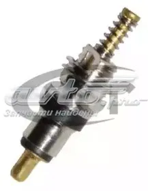  111025 ACR