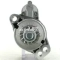 Motor de arranco Volkswagen Polo AW1, BZ1, AE1