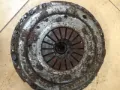 Kit de embraiagem (3 peças) KIA Sorento XM
