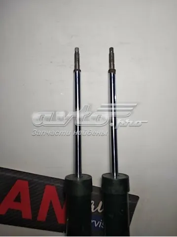  553102R700 Hyundai/Kia