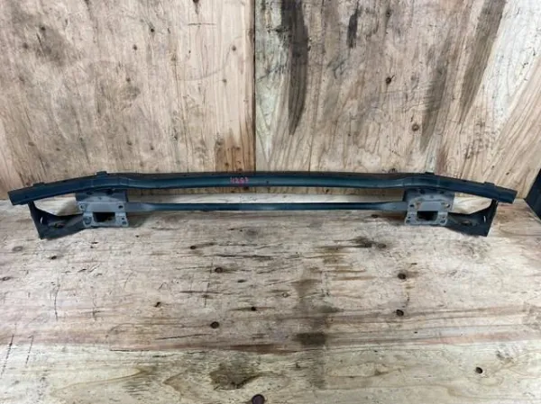 Reforçador do pára-choque dianteiro Subaru Outback II