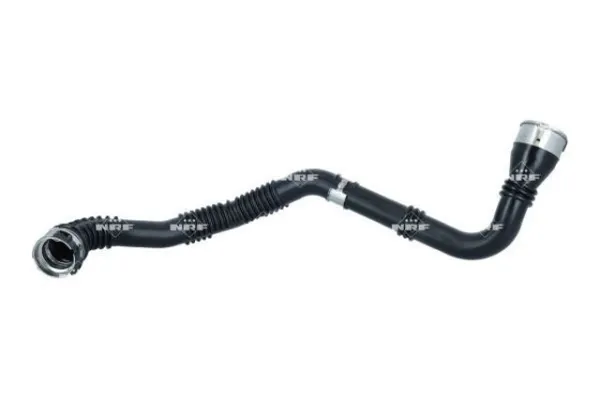 Mangueira (cano derivado) de intercooler 166445 NRF